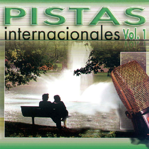 Ya Te Olvide (Karaoke)