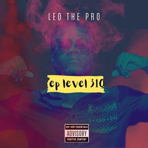 Sphuma Kude (feat. K Navrick, LeeWoods, RAP2 & Syiara SA)