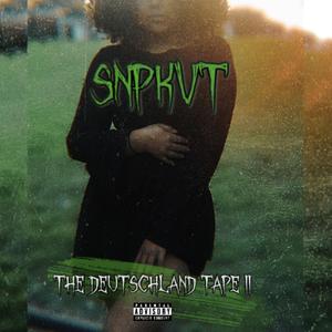 TC (feat. Jacob Andrew)