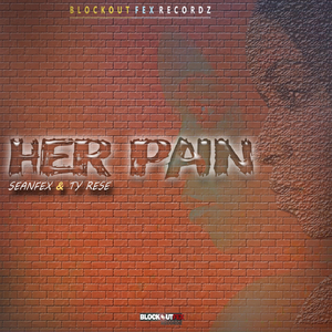 Her Pain