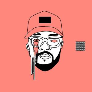 Regular Guys (feat. Deuce Kutta)