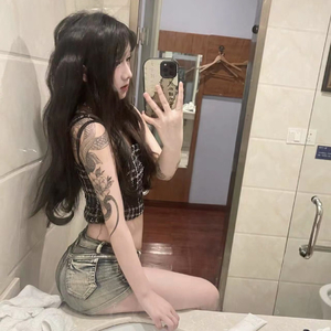 精焦小飞-dusk till dawn(DJ版)（焦小飞 remix）