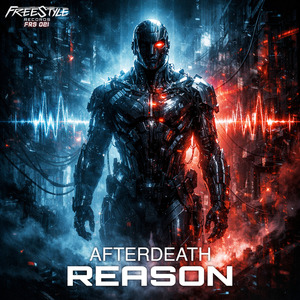 Reason