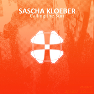 Calling The Sun (Club Wihtout Vocals Mix)