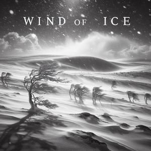 Wind Of Ice