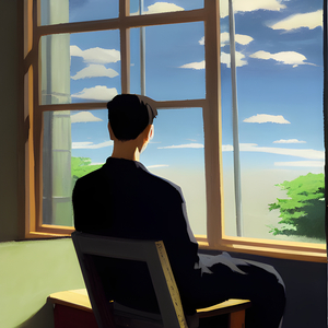 Мне не нравится