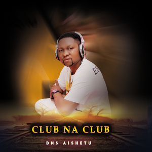Club Na Club