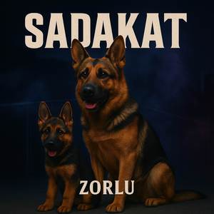 Sadakat