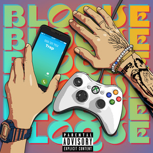 Bloque