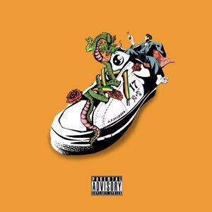 Next up（Prod.Oti）