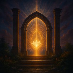 Gerginlikten Arınma