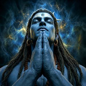 Un Viaje Profundo Hacia Una Paz Desconocida (Om Namah Shivaya)