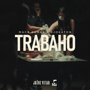 Trabaho