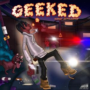Geeked