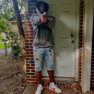 HopOut Boyz (feat. Pakistan)