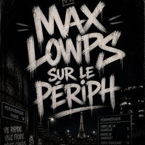 Sur le périph