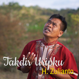 Takdir Uripku
