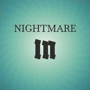 Sterhydraulic Nobody