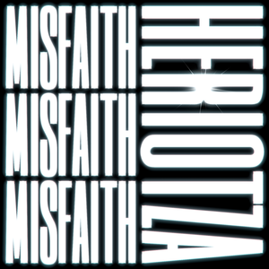 MISFAITH!