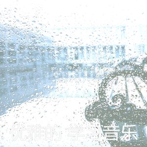 优美学习器乐