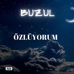 Özlüyorum