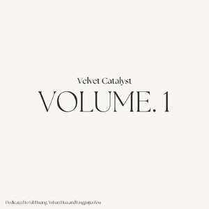 Folklore in the Wooden House