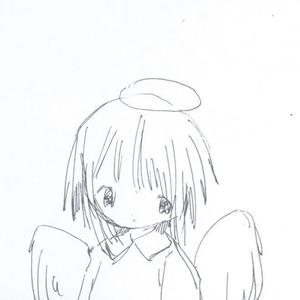 loneless