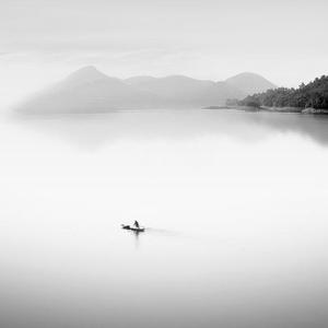 冷 (prod by E.PINE)