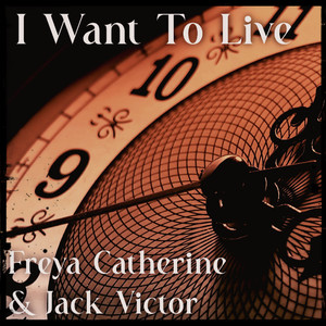 I Want To Live (Instrumental)