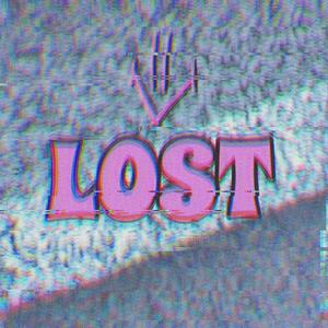 Lost