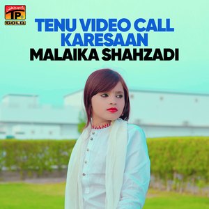 Tenu Video Call Karesaan