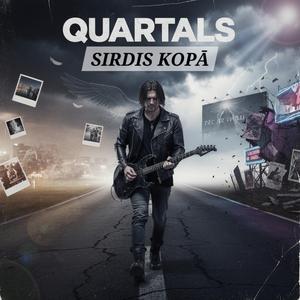 sirdis kopā