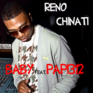 Baby (feat. Papi312) (Instrumental Version)