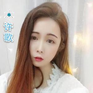 许歌-灰色空间（哼唱催眠轻音乐）