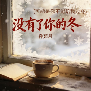 没有了你的冬 (可能是你不能陪我过冬)