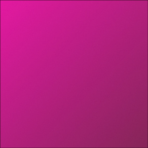 TOO MANY NIGHTS (Cover)