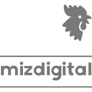 voital