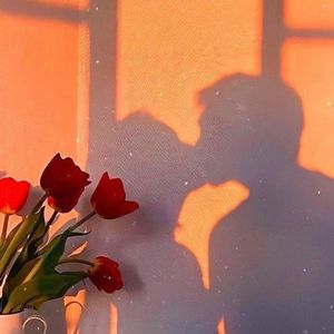 韩尚霏 - 如果的事(君悦千千憾 ProgHouse Rmx 2024)V2