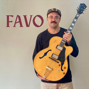 Favo