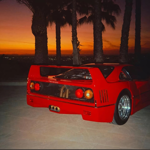 如果声音不记得