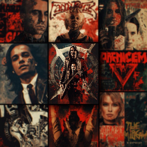 Starlight of Whisper