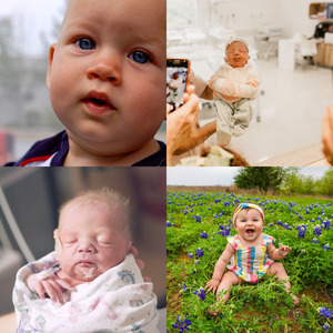 温和午觉时间梦想