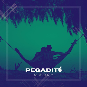 Pegadito