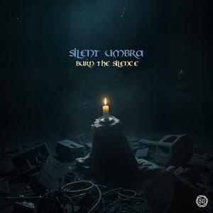Burn The Silence