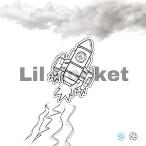 Lil Rocket小火箭