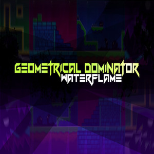 Geometrical Dominator
