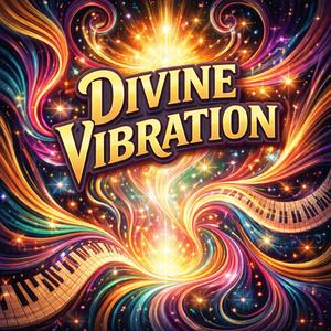 Divine Vibration