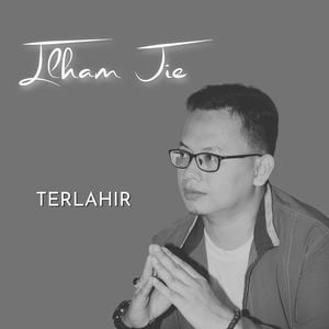 Terlahir