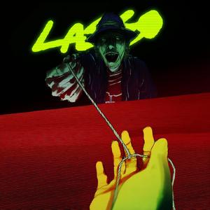 lasso