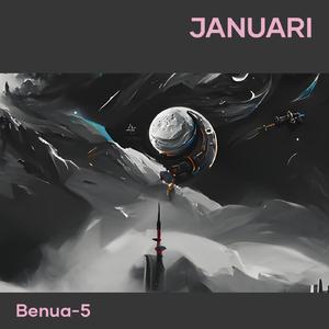 Januari